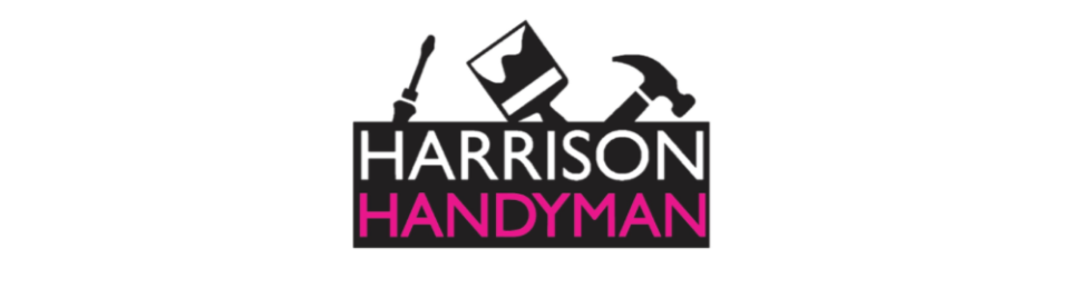 Harrison Handyman