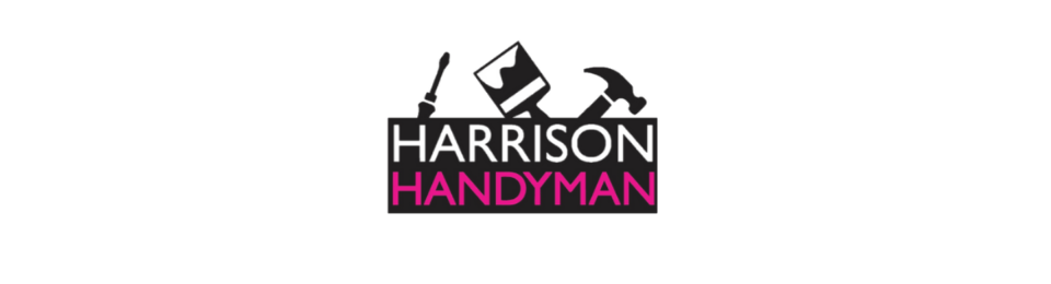 Harrison Handyman